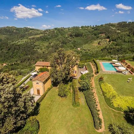Il Cerro