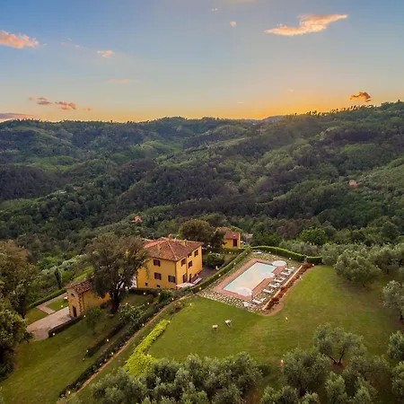 Il Cerro