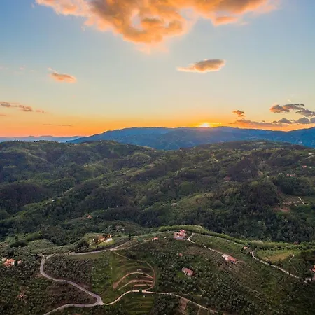 Il Cerro